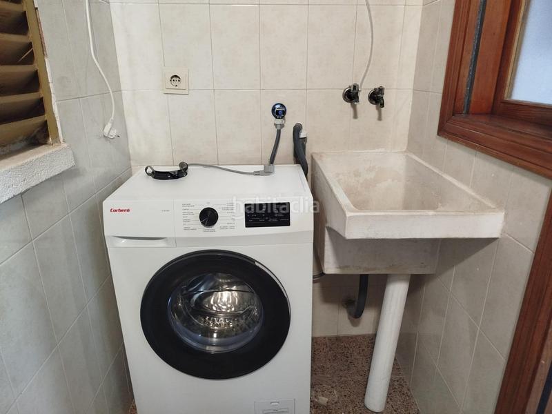 Foto f4b3b111-8300-450c-b593-6c9f11668343. Miete etagenwohnung in Carrús Este Elche / Elx