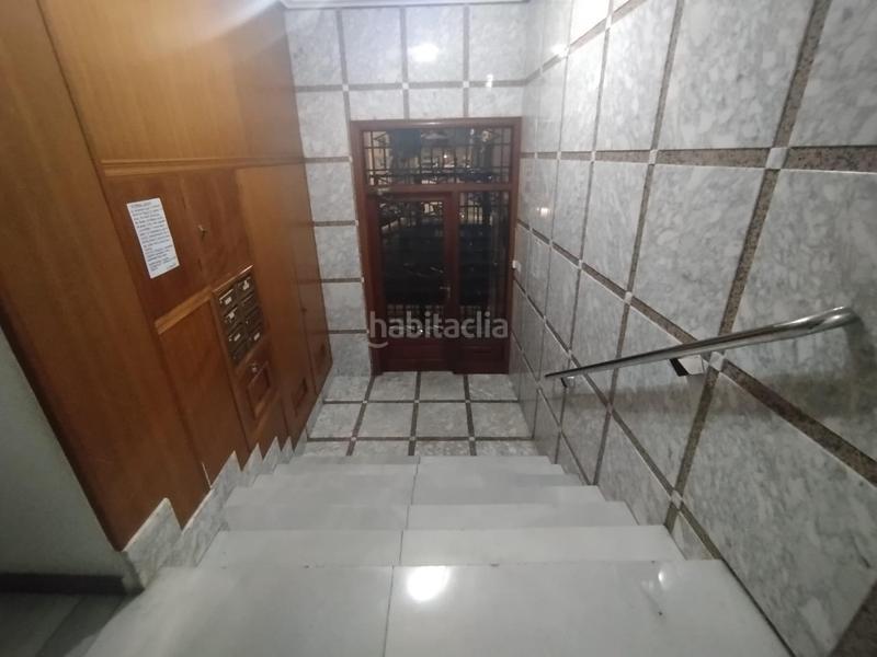 Foto f94b40b2-7740-4091-a9ad-3d1ee6b853fa. Miete etagenwohnung in Carrús Este Elche / Elx