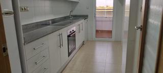 Lloguer Pis a Almoradí. Acogedor piso en almoradí con vistas despejadas y servicios comp