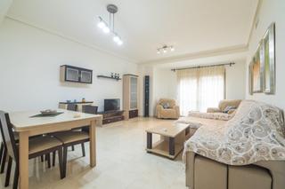 Flat in Pont Nou - Corazón de Jesús