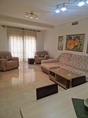 Pis a Pont Nou - Corazón de Jesús. Piso en venta zona corazon de jesus