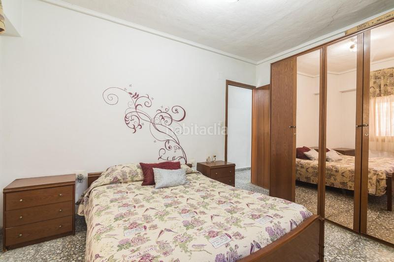 Foto 1dae10e5-bc47-4848-ba72-1a5af454cba7. Chalet dans La Algoda - Matola - Llano de San José Elche / Elx