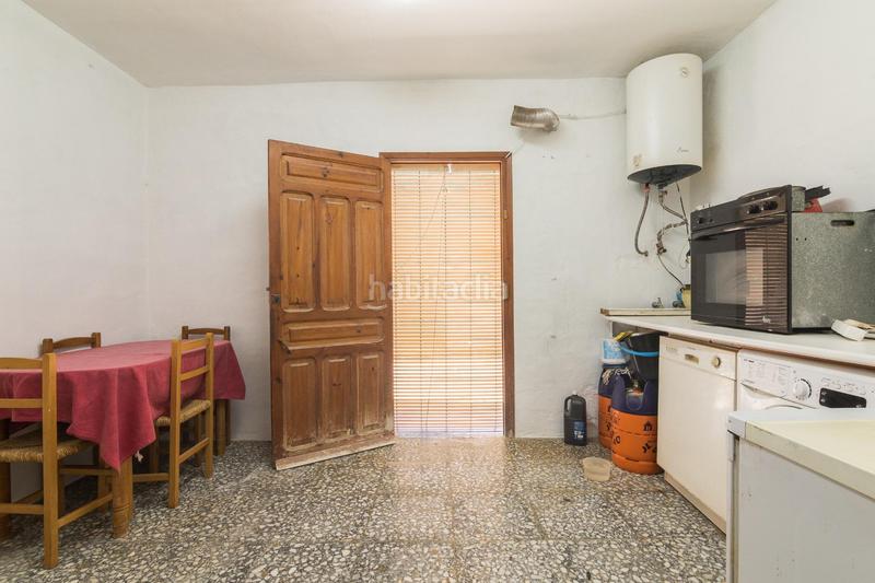 Foto 2e78ee92-5d8a-4dbd-99dd-fa15ae6295cb. Chalet dans La Algoda - Matola - Llano de San José Elche / Elx