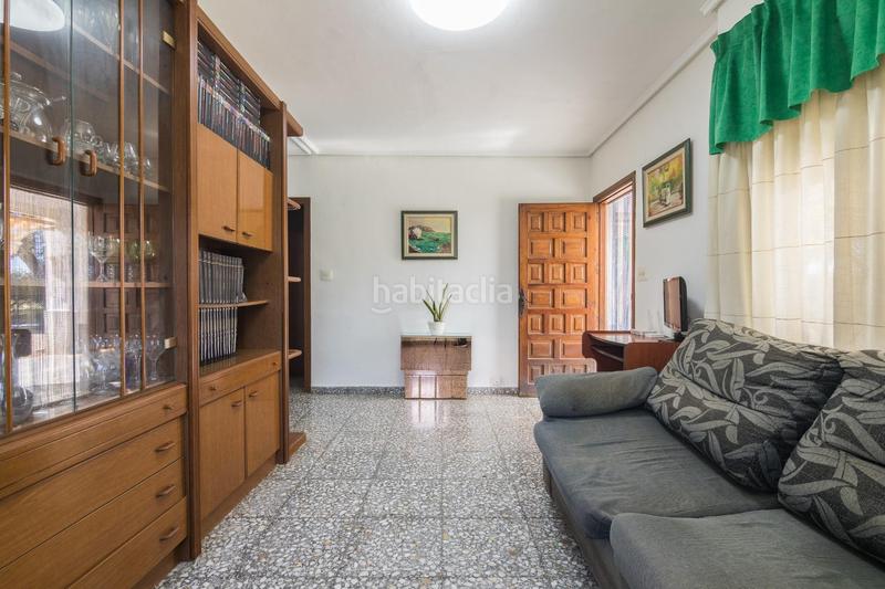 Foto 3868c114-9a00-40b8-a618-d54f3201c96b. Chalet dans La Algoda - Matola - Llano de San José Elche / Elx