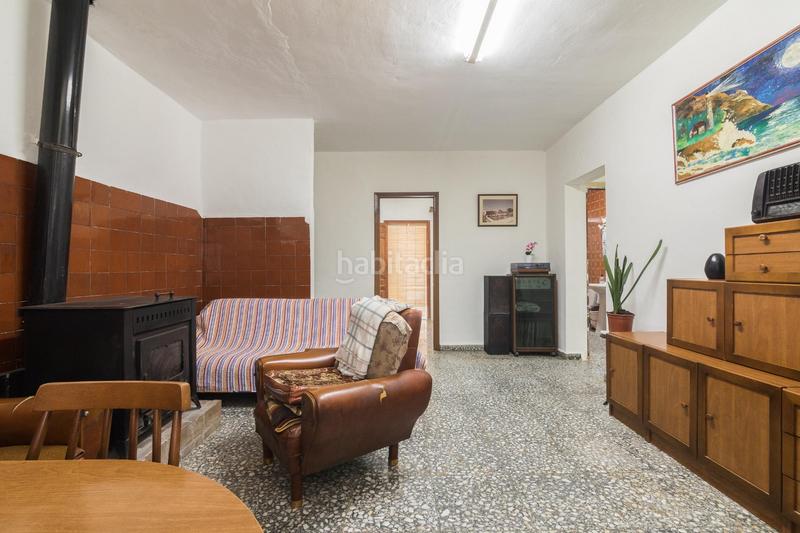 Foto 5092791e-ecb0-4e5d-991e-a0ab68150fbc. Chalet dans La Algoda - Matola - Llano de San José Elche / Elx