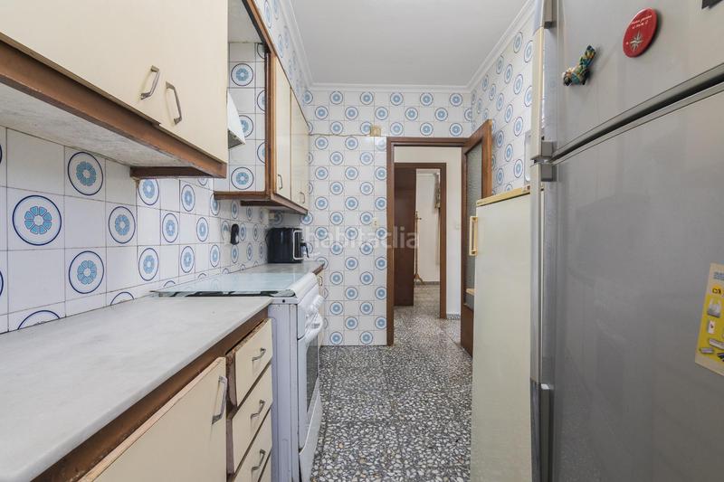 Foto 75ecb619-0090-495b-a7ed-5a1c9cde8403. Chalet dans La Algoda - Matola - Llano de San José Elche / Elx