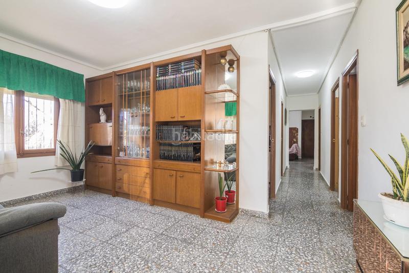 Foto 7b87f553-fc57-44ab-a3e2-34022e77d96e. Chalet dans La Algoda - Matola - Llano de San José Elche / Elx