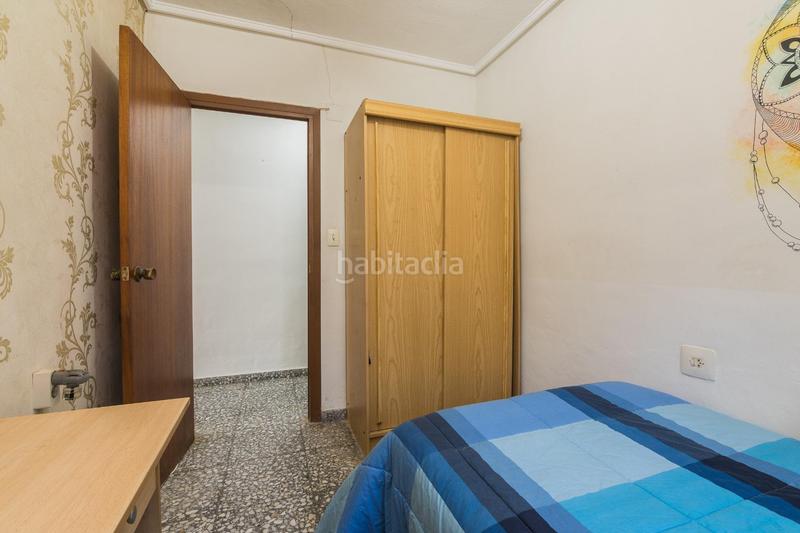 Foto 8d46c807-4afa-484d-9330-f0346bf978c8. Chalet dans La Algoda - Matola - Llano de San José Elche / Elx