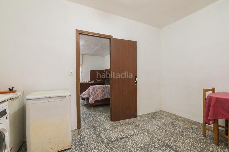 Foto dbbc49a8-c583-4ba0-a0cd-8132fb9fc1fe. Chalet dans La Algoda - Matola - Llano de San José Elche / Elx
