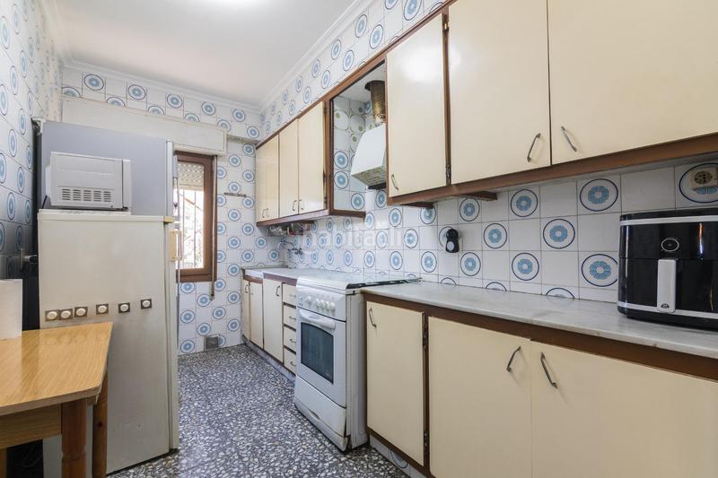 Foto e8bc50ec-78d2-4372-b7b2-1bdb9f24b9c5. Chalet dans La Algoda - Matola - Llano de San José Elche / Elx