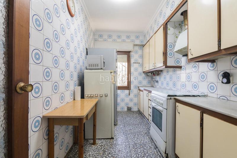 Foto ed70f88f-2d15-4da4-b451-430e124761db. Chalet dans La Algoda - Matola - Llano de San José Elche / Elx