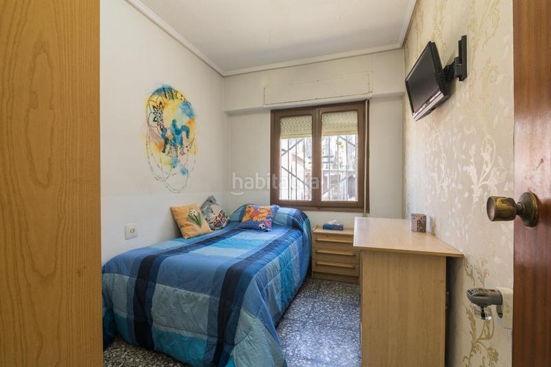 Foto f12dcc6d-9cee-4547-87a5-0fbf58aa50d6. Chalet dans La Algoda - Matola - Llano de San José Elche / Elx