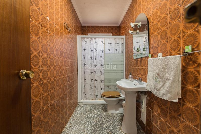 Foto f39d1ce4-f276-47d3-bb5f-75241563f8f1. Chalet dans La Algoda - Matola - Llano de San José Elche / Elx