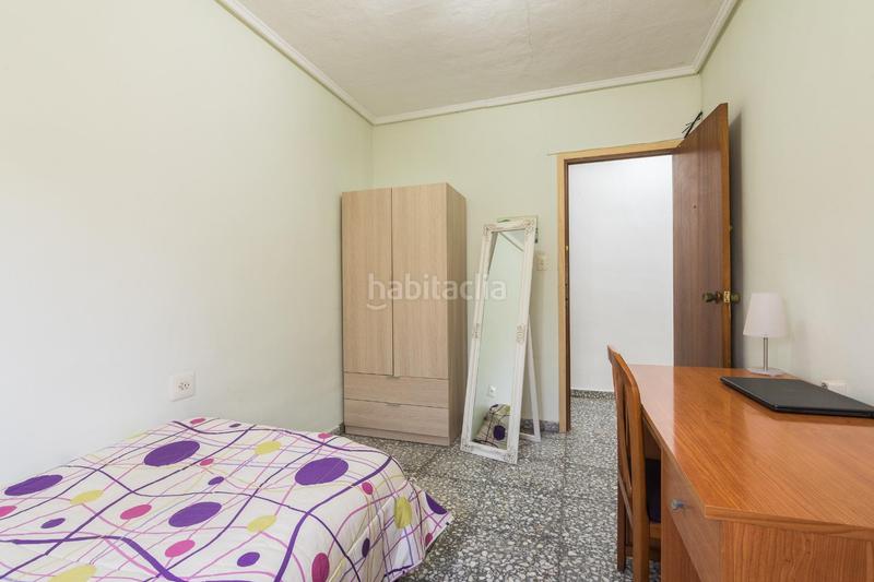 Foto f6c7100c-ce14-4cb7-a4c4-2ebdeb962f69. Chalet dans La Algoda - Matola - Llano de San José Elche / Elx