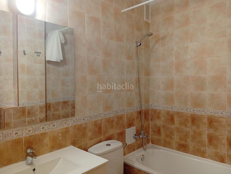 Foto 15b52194-86c9-4fe2-94b1-726165da8106. Affitto appartamento in El Molino Torrevieja