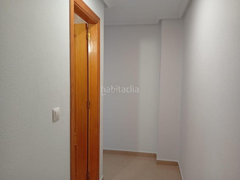 Foto e877601a-3888-4ac4-963b-df2c1888e605. Affitto appartamento in El Molino Torrevieja