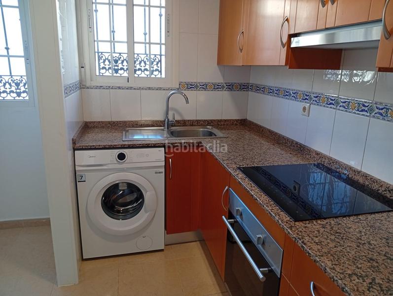 Foto 1af7af9f-c319-4d61-92b9-85762cad0785. Alquiler piso acogedor apartamento para entrar a vivir en Torrevieja