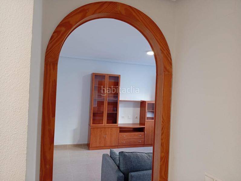 Foto 5bcebd8f-acda-4c5e-ac83-2adadabf080d. Alquiler piso acogedor apartamento para entrar a vivir en Torrevieja