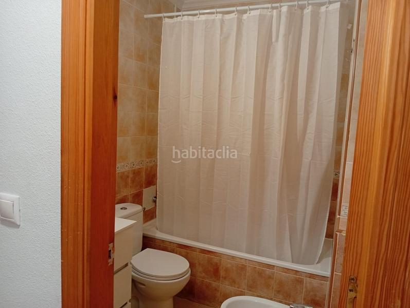 Foto e91bcb1e-0ecf-4bac-8057-90f3bafbb8d1. Alquiler piso acogedor apartamento para entrar a vivir en Torrevieja