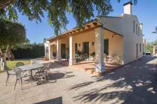 Chalet en Alzabares. Chalet  en alzabares alto, a 800 metros de elche !!!!!!