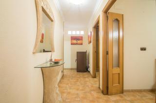 Piso en Pinoso. Pisazo en el pinoso