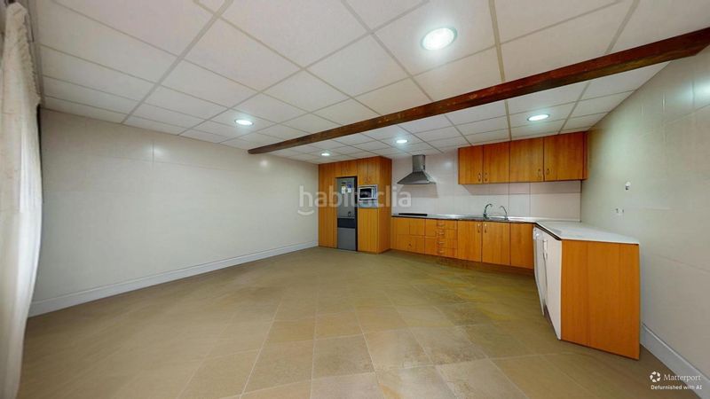 Foto 010efe98-428e-4154-afd7-93deafb1d5c2. Xalet amb aparcament a Playa Tamarit-Playa Lissa Santa Pola