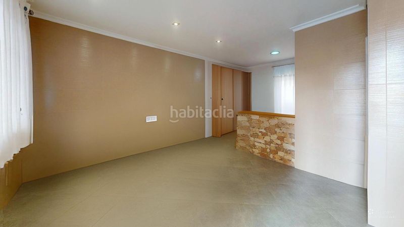 Foto 02e1ea1a-74f7-4de2-960b-22fd9b4ce753. Xalet amb aparcament a Playa Tamarit-Playa Lissa Santa Pola