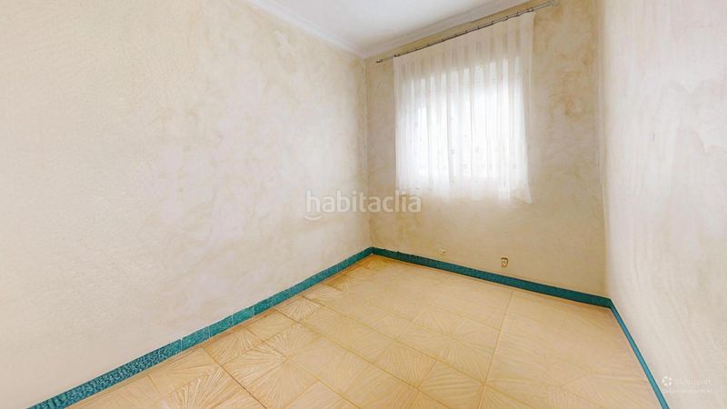 Foto 02e381c3-0c70-4b89-9a16-de3071a9c741. Xalet amb aparcament a Playa Tamarit-Playa Lissa Santa Pola