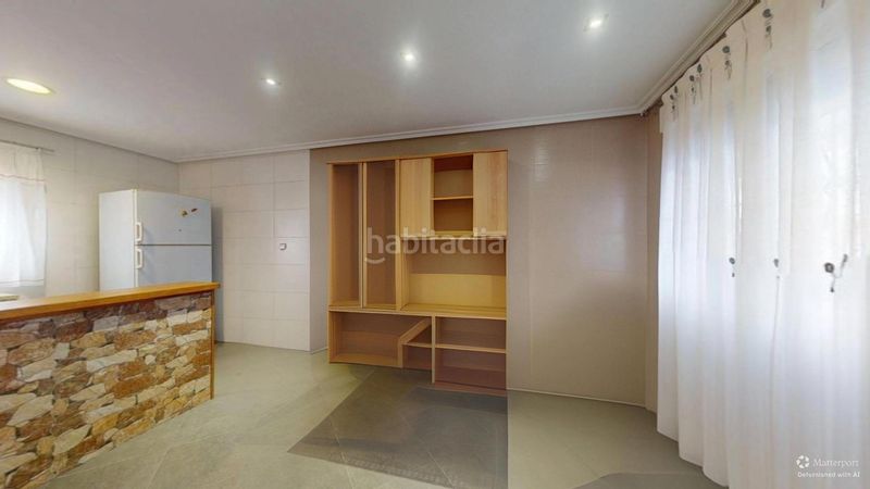 Foto 106511fc-b8fa-4ffd-81ea-0a560f220fdf. Xalet amb aparcament a Playa Tamarit-Playa Lissa Santa Pola