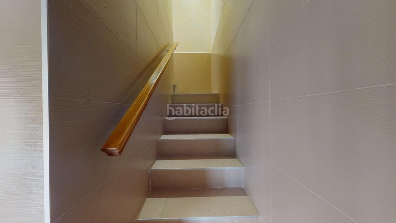 Foto 319f6a32-cad6-499b-9c88-7cacbb1c7108. Xalet amb aparcament a Playa Tamarit-Playa Lissa Santa Pola