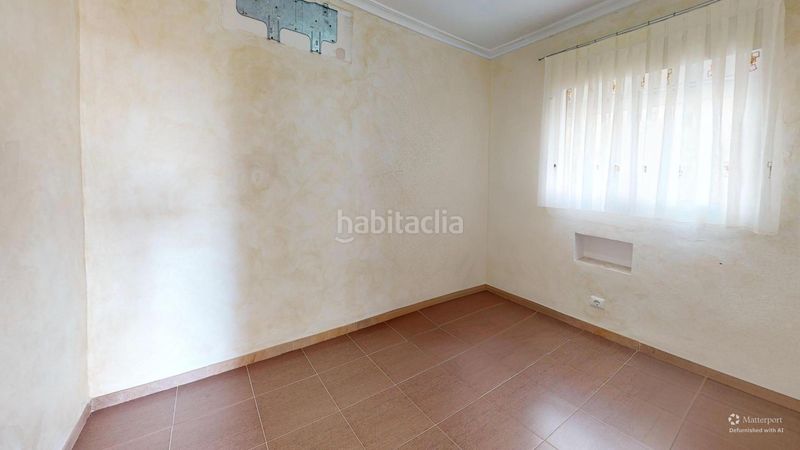 Foto 49d8833b-c74b-482e-a39a-607ce9d26d01. Xalet amb aparcament a Playa Tamarit-Playa Lissa Santa Pola