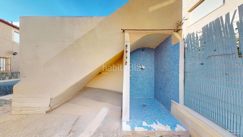 Foto 4fa61559-3f56-4853-adec-d3aa5d72c518. Xalet amb aparcament a Playa Tamarit-Playa Lissa Santa Pola