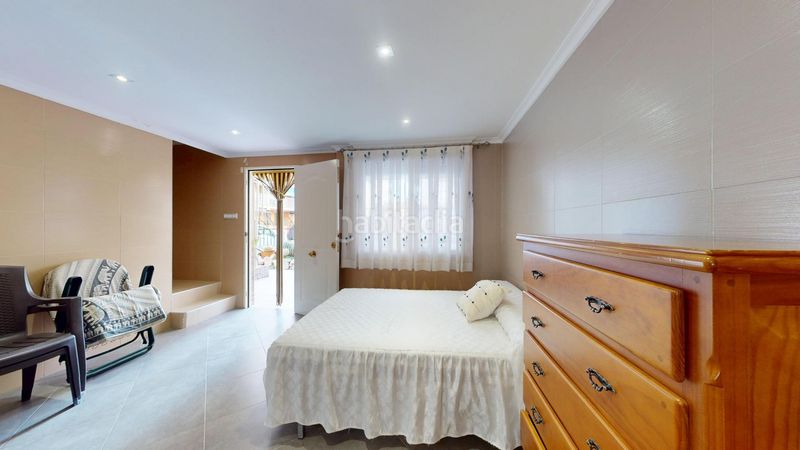 Foto 62f0d97f-c9d7-4f70-b838-71c40202ac3f. Xalet amb aparcament a Playa Tamarit-Playa Lissa Santa Pola