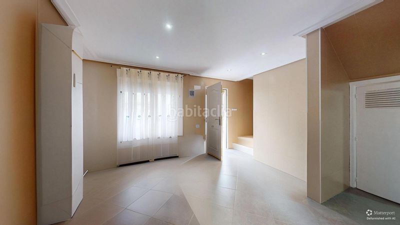 Foto 68fde453-9d6b-4905-92a6-aa06b5e26aaa. Xalet amb aparcament a Playa Tamarit-Playa Lissa Santa Pola