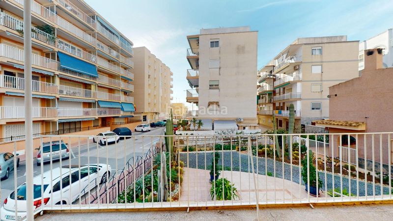 Foto 69541996-611f-452a-af26-4e056a24f612. Xalet amb aparcament a Playa Tamarit-Playa Lissa Santa Pola