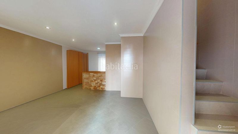 Foto 6a3d61f5-9144-449c-b472-3edb2fab03f4. Xalet amb aparcament a Playa Tamarit-Playa Lissa Santa Pola