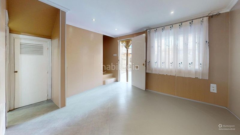 Foto 710319d8-a5ab-4363-9205-f14905415179. Xalet amb aparcament a Playa Tamarit-Playa Lissa Santa Pola