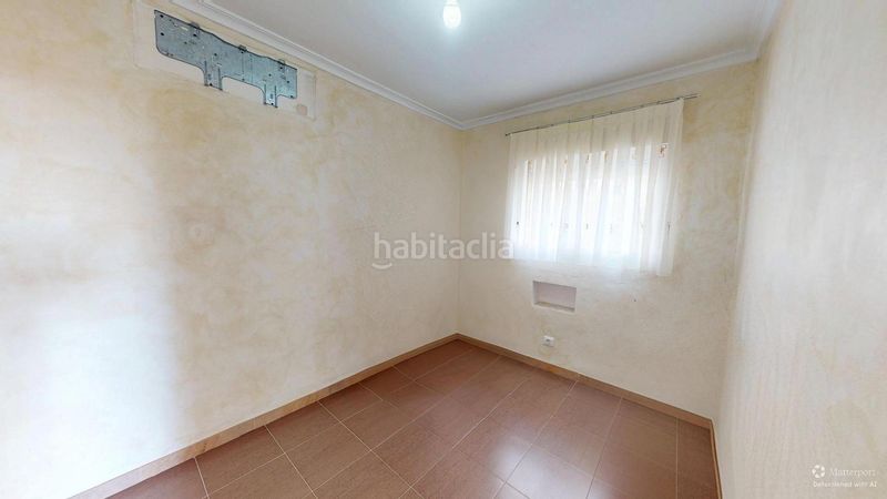 Foto 74b2ad60-154f-456a-8e67-01e9f944cd39. Xalet amb aparcament a Playa Tamarit-Playa Lissa Santa Pola