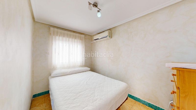 Foto 78d37bf5-2ed7-4440-88d9-63fad12ebbd5. Xalet amb aparcament a Playa Tamarit-Playa Lissa Santa Pola