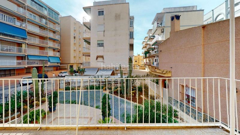 Foto 79150f1e-9ac2-4e58-9e98-e94544e95ac7. Xalet amb aparcament a Playa Tamarit-Playa Lissa Santa Pola