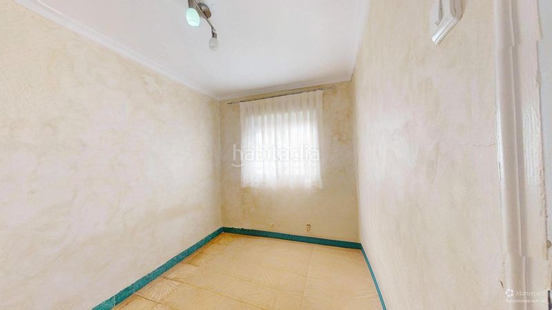 Foto 7f13ab40-be35-4bbd-8598-a636b3572a34. Xalet amb aparcament a Playa Tamarit-Playa Lissa Santa Pola