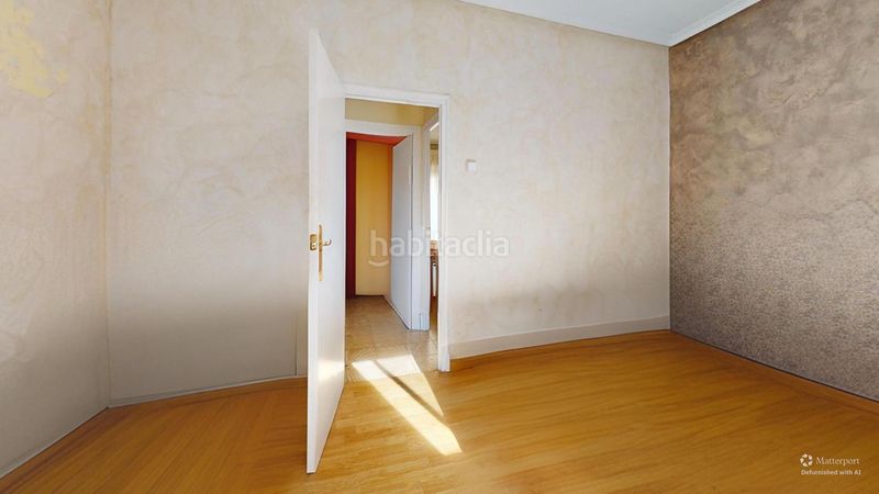 Foto 8355bbff-75cf-4b0f-a8e1-4f21c68eab2f. Xalet amb aparcament a Playa Tamarit-Playa Lissa Santa Pola