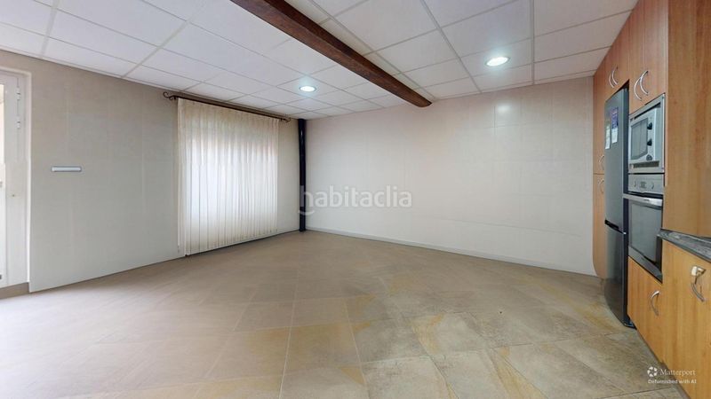 Foto 8538e8ec-bb1f-4e6d-849a-4c6dcc2d97d4. Xalet amb aparcament a Playa Tamarit-Playa Lissa Santa Pola