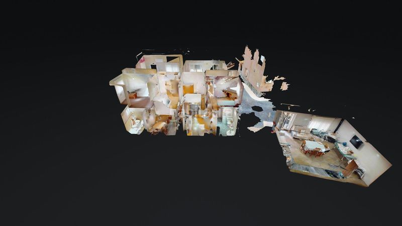 Foto 8c568154-248c-451e-830e-cf054049f6cb. Xalet amb aparcament a Playa Tamarit-Playa Lissa Santa Pola