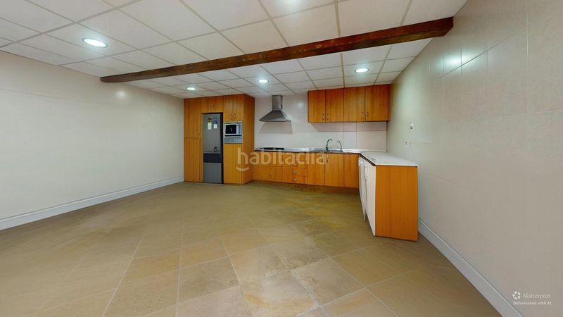 Foto 8dc54185-d4fb-49f5-8d34-23dde90c174f. Xalet amb aparcament a Playa Tamarit-Playa Lissa Santa Pola