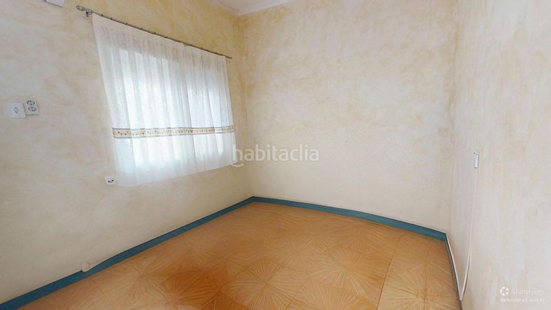 Foto 947f5289-83ed-4623-ac8f-0c3d1fbd74ca. Xalet amb aparcament a Playa Tamarit-Playa Lissa Santa Pola