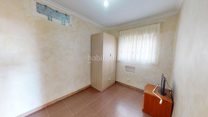 Foto 9999a00d-0de4-4ba5-bb9e-67fdf214c063. Xalet amb aparcament a Playa Tamarit-Playa Lissa Santa Pola