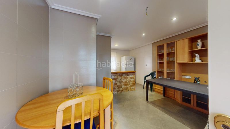 Foto 99c99b2b-ac36-436c-ba17-7dfadc03d2fc. Xalet amb aparcament a Playa Tamarit-Playa Lissa Santa Pola