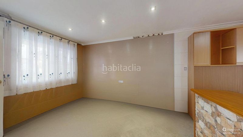 Foto 9b1104b1-62eb-4db0-9096-986af4ac4064. Xalet amb aparcament a Playa Tamarit-Playa Lissa Santa Pola