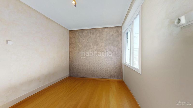 Foto aba571d9-a61a-46e4-9764-d77621187f1b. Xalet amb aparcament a Playa Tamarit-Playa Lissa Santa Pola